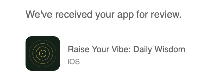 Bram Kanstein tweet media