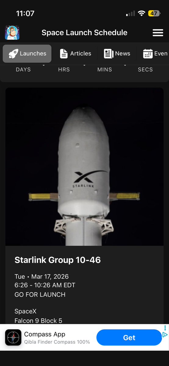 Brad Levy tweet media