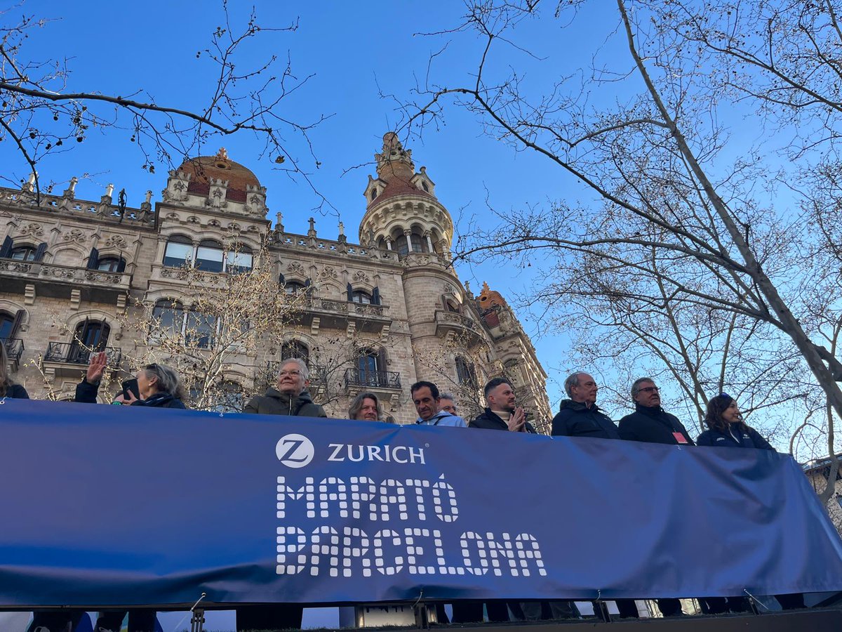 Mercè Rosich tweet media