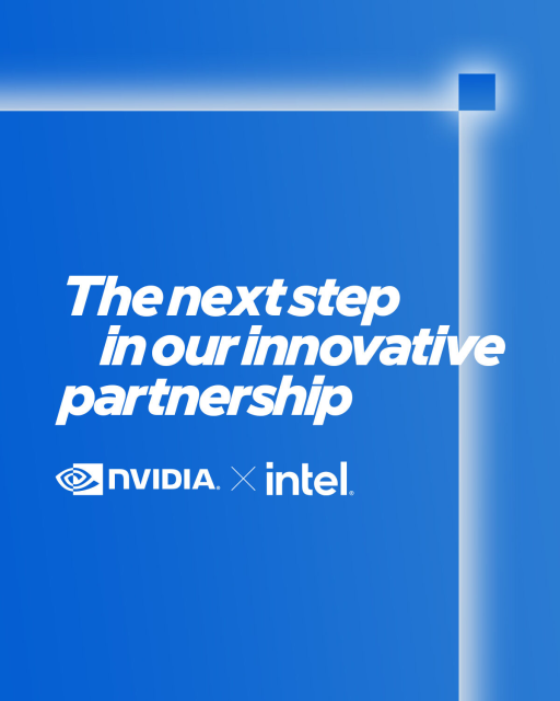 Lesek Demont tweet media