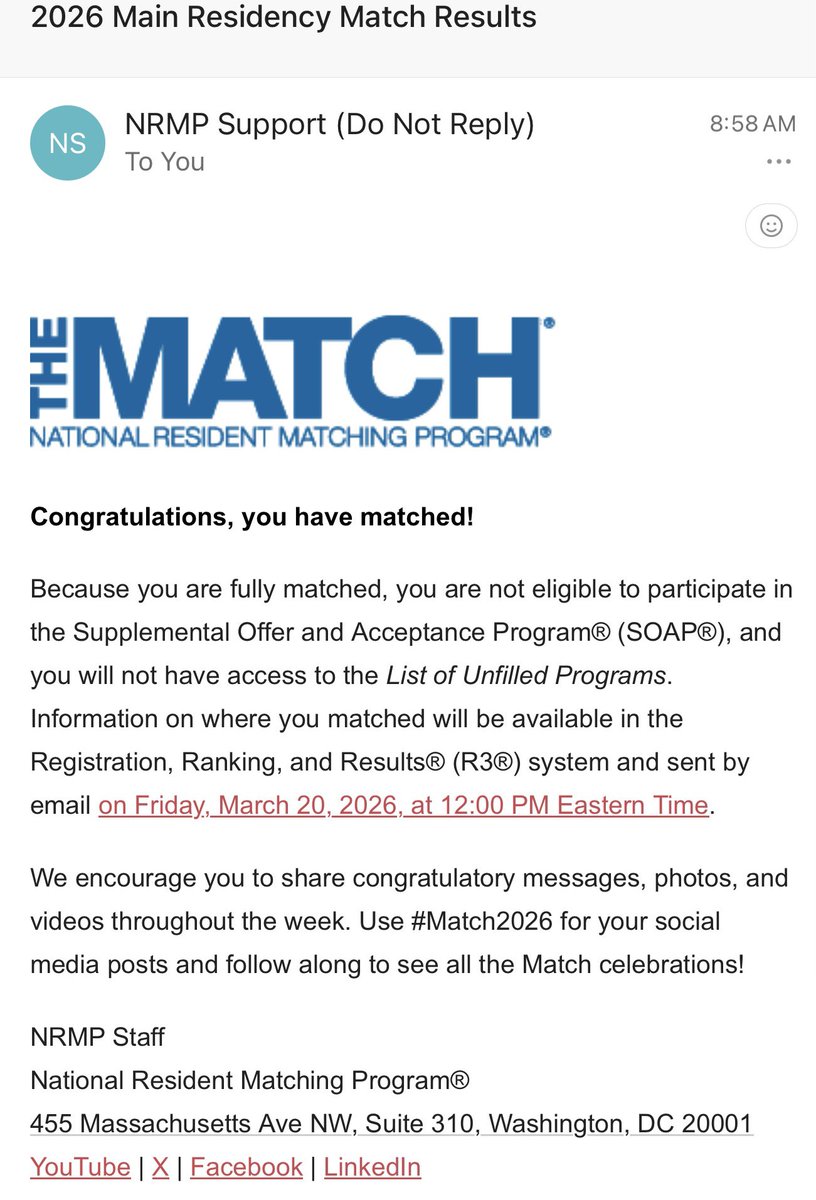 jenna alkhatib tweet media