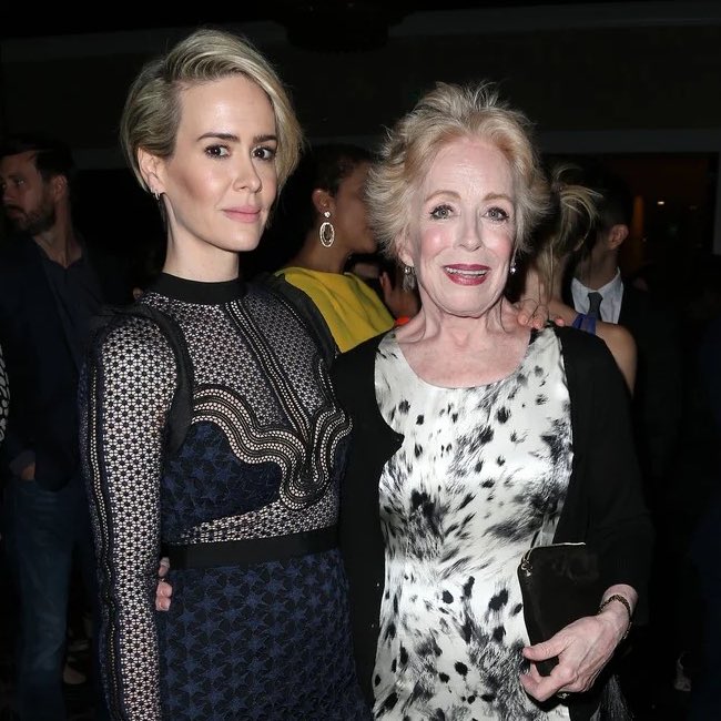 anki ☾ tweet media