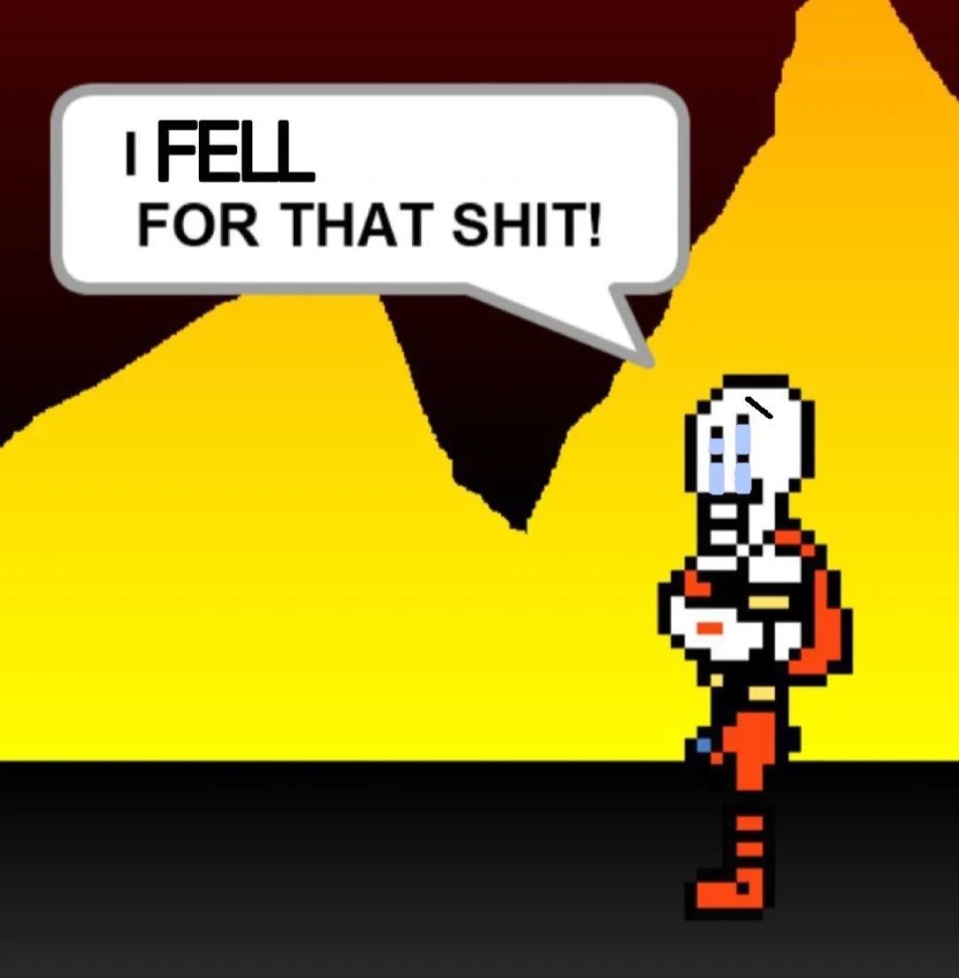 Jonathan tweet media