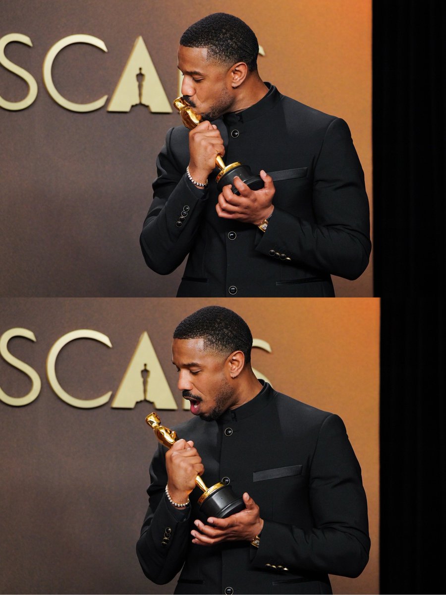 best of michael b. jordan. (@bjordanfiles) on Twitter photo 