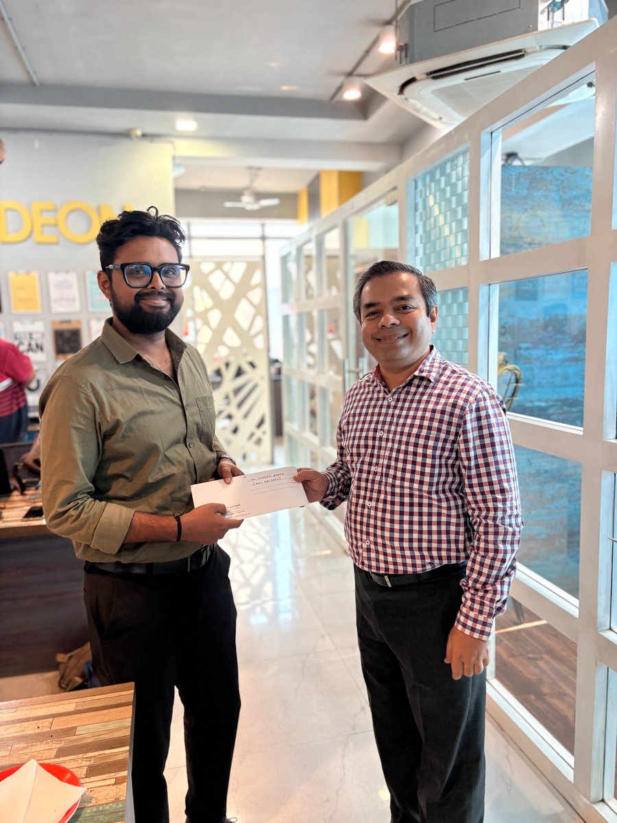 Learning Spiral tweet media