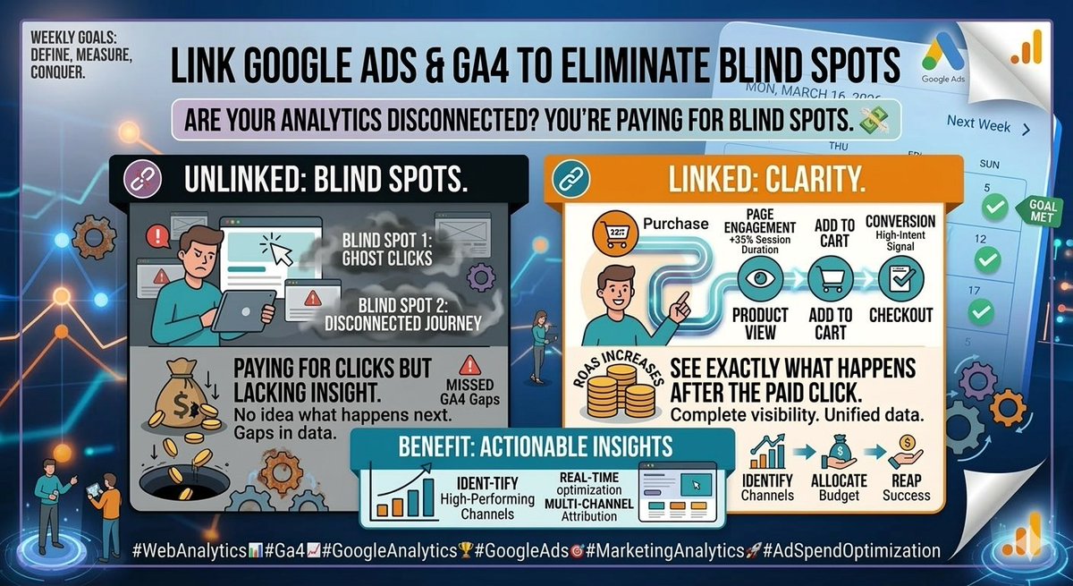 Abidemi Fakorede (GA4_GUY📊) tweet media