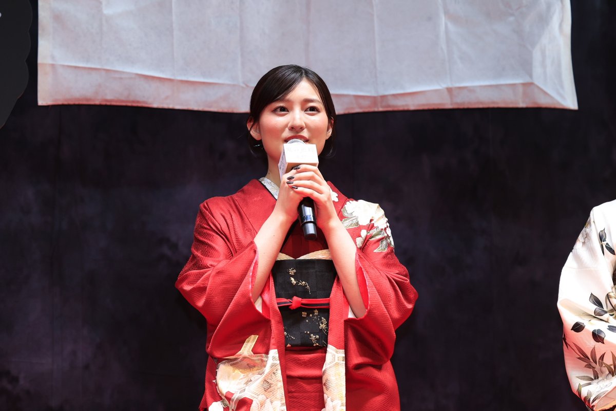 TREND NEWS CASTER tweet media