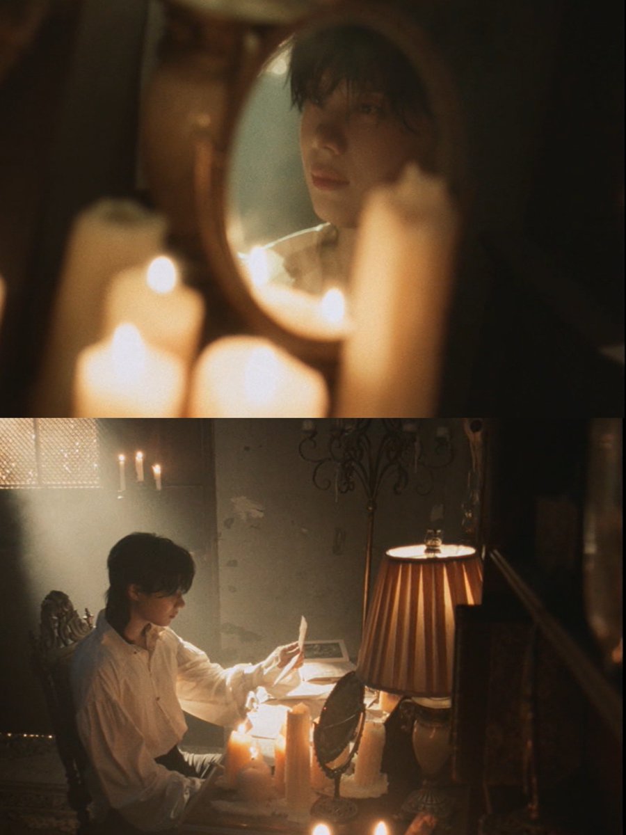 2025 TAEMIN ARENA TOUR ‘Veil’【다큐멘터리 포함 완전판】
🎁taemin-archive.tistory.com/242