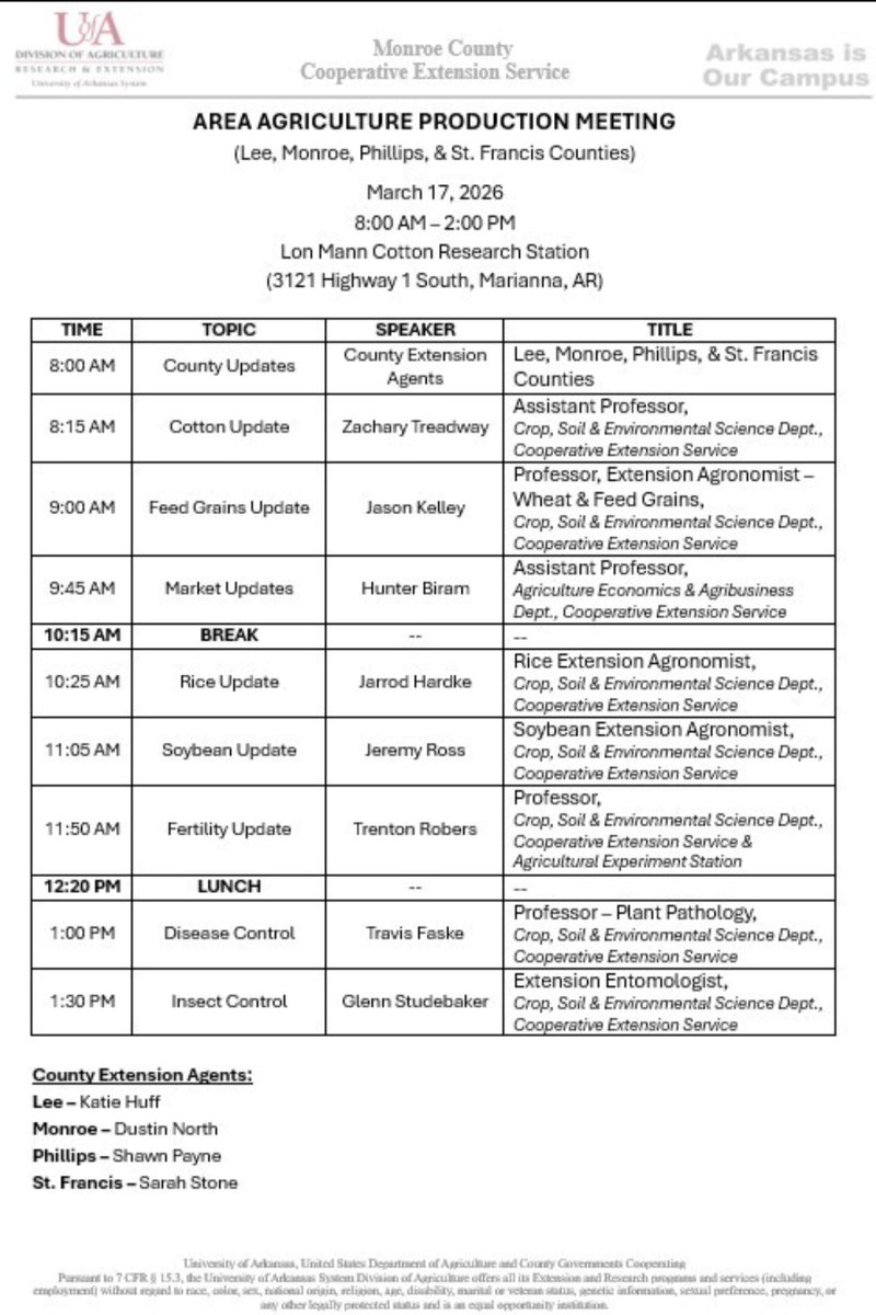 Dustin North tweet media