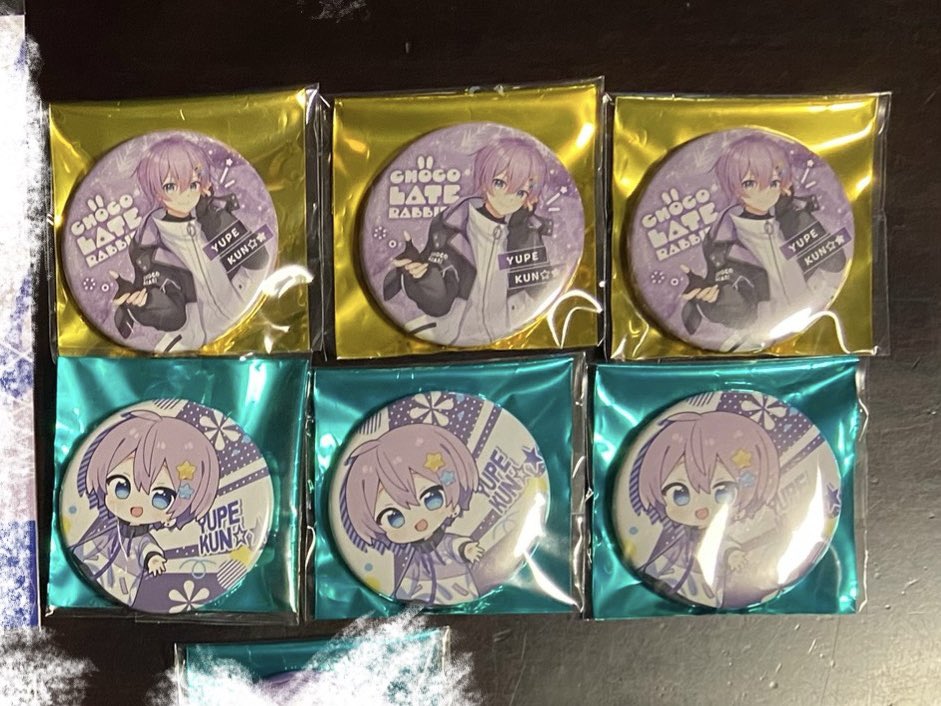 み【取引垢】 tweet media