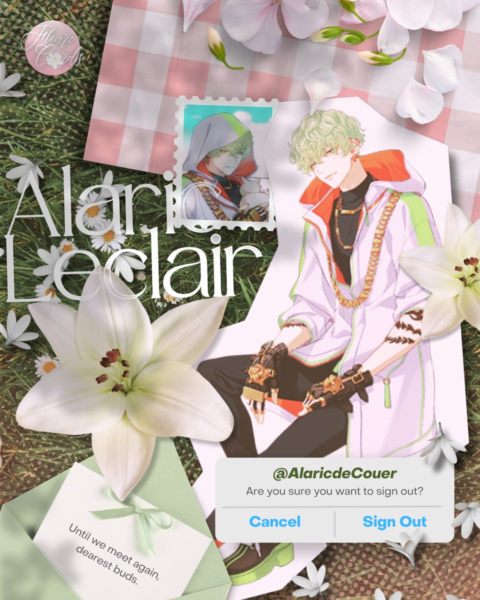 𝙍𝙖𝙙. tweet media