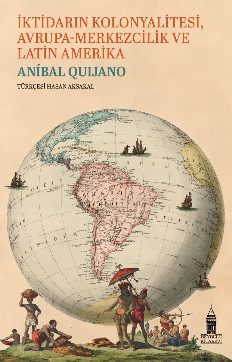 Beyoğlu Kitabevi tweet media