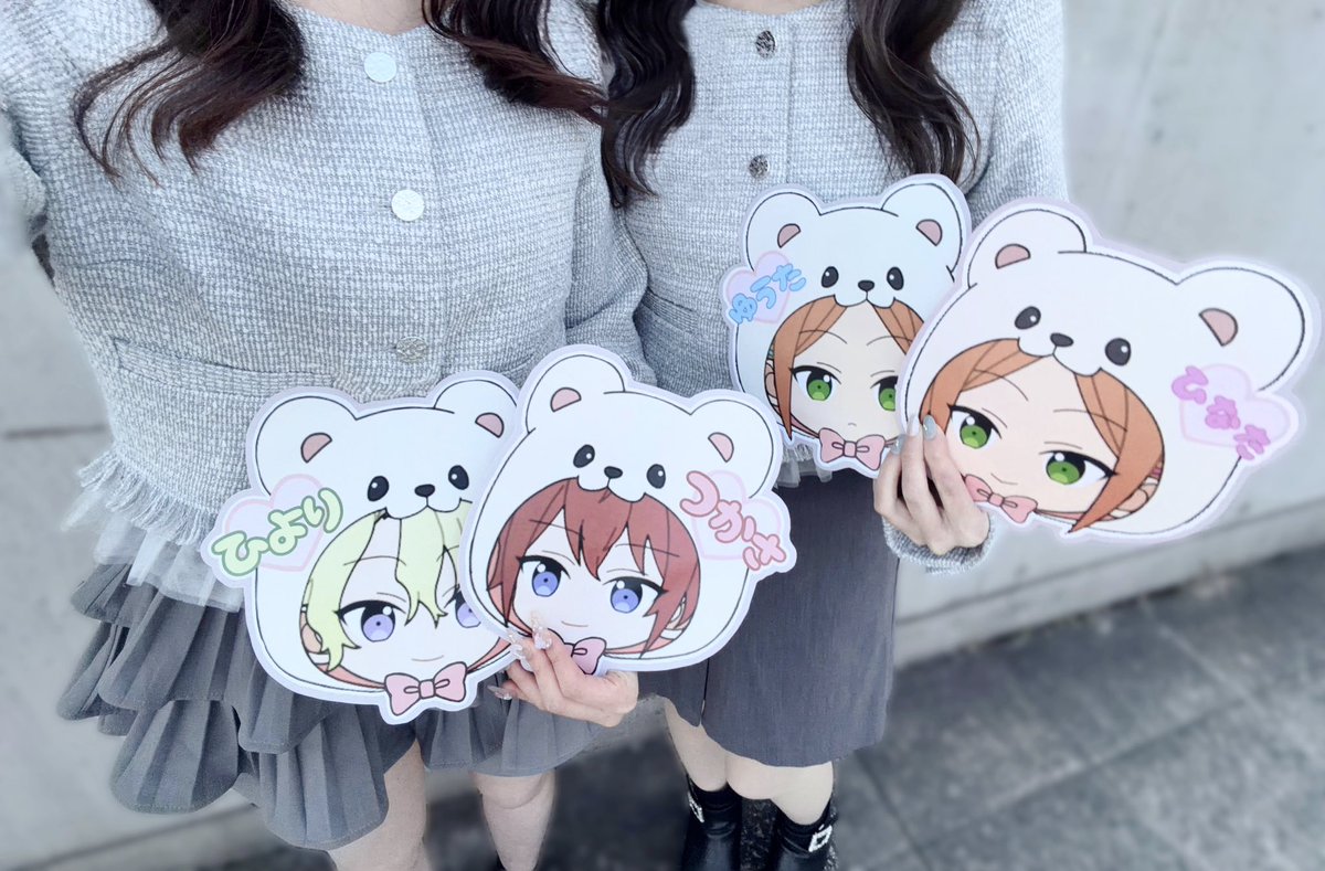 𝓜 🎀 tweet media