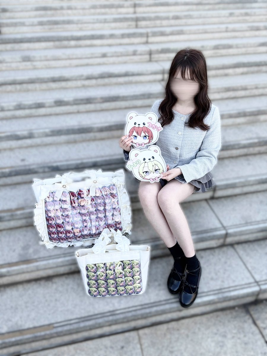 𝓜 🎀 tweet media