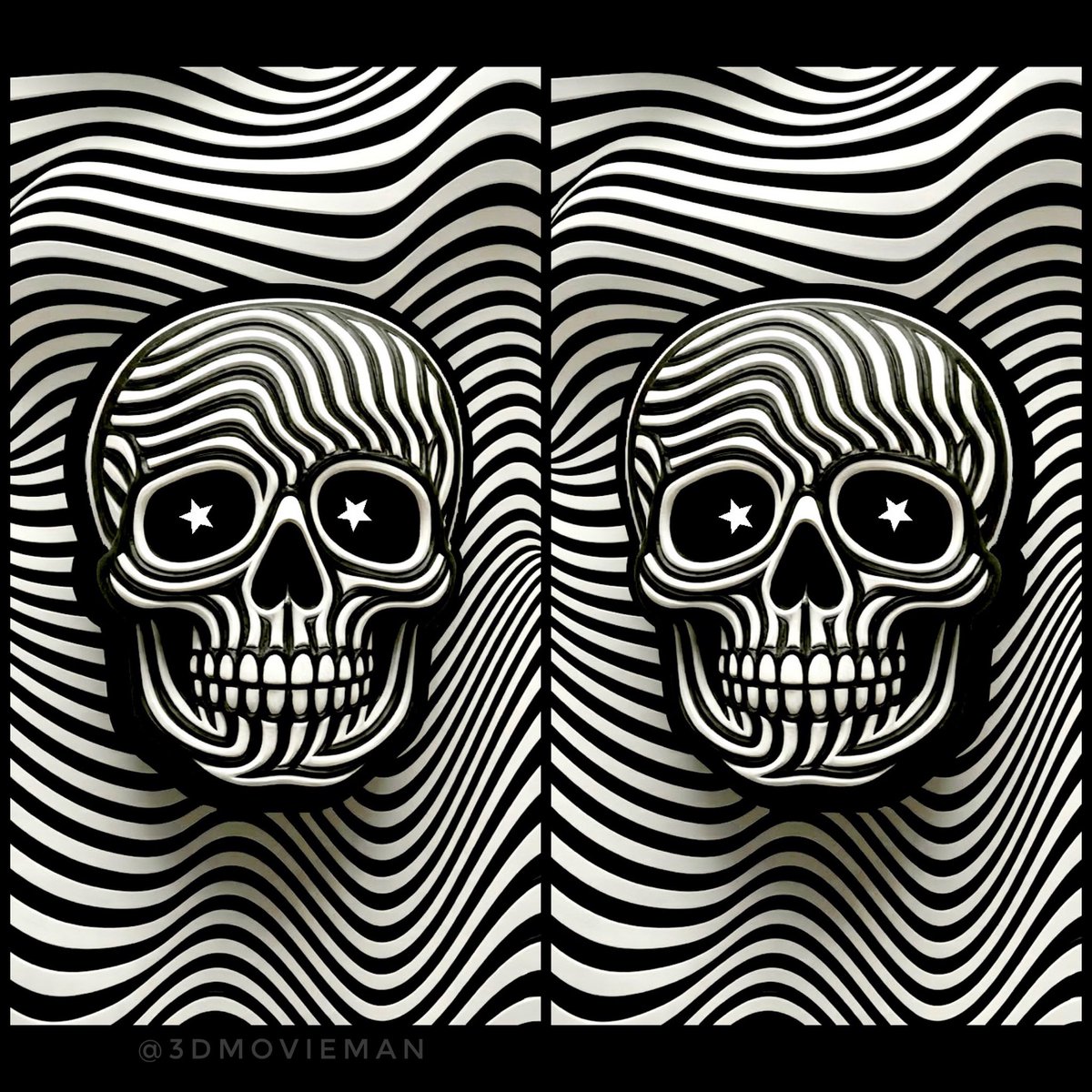 William Turner tweet media