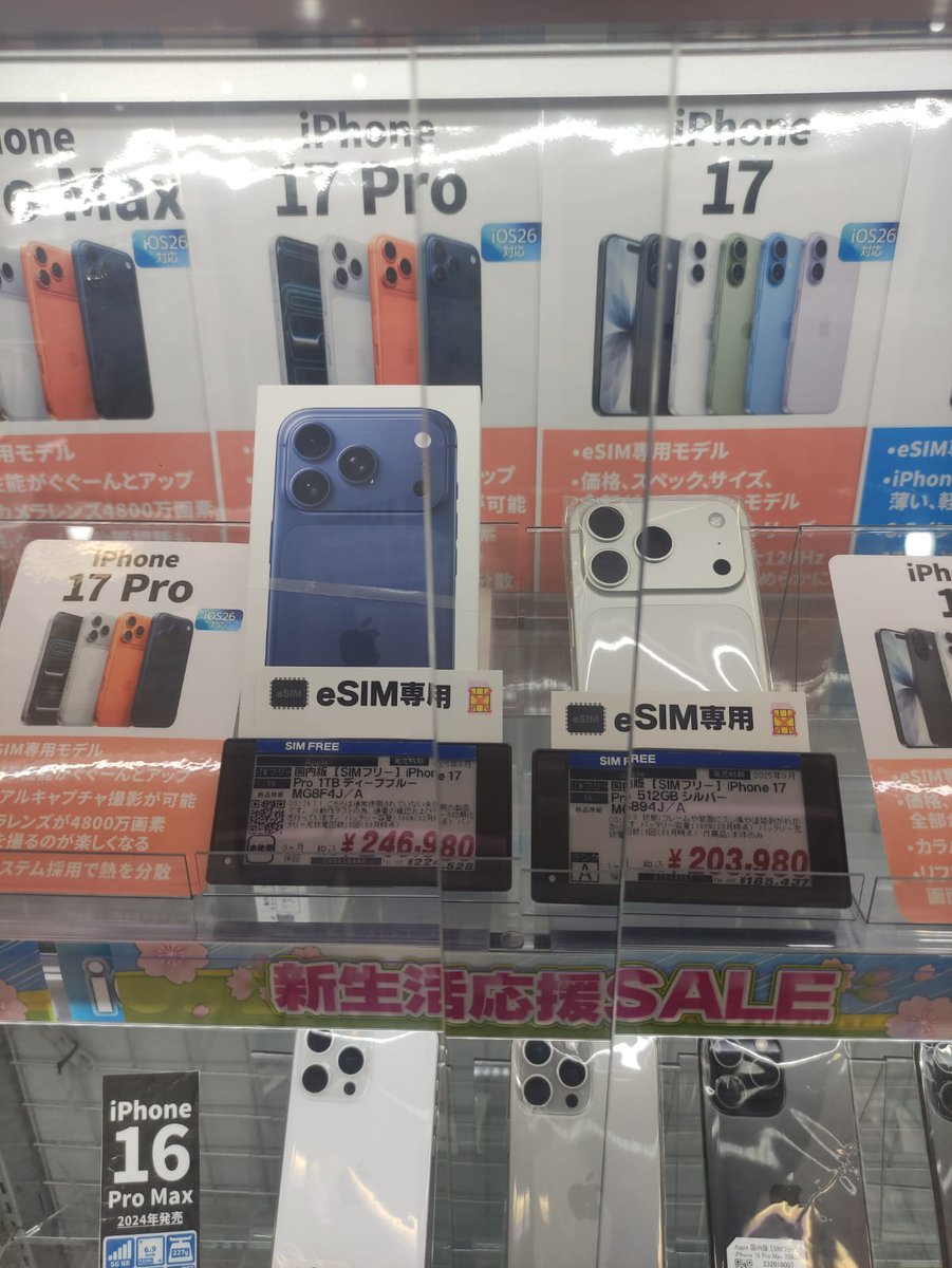 ini akun tweet media