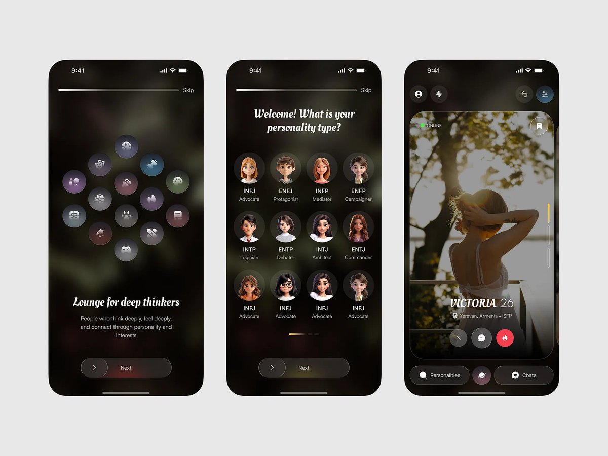 Kites Design tweet media