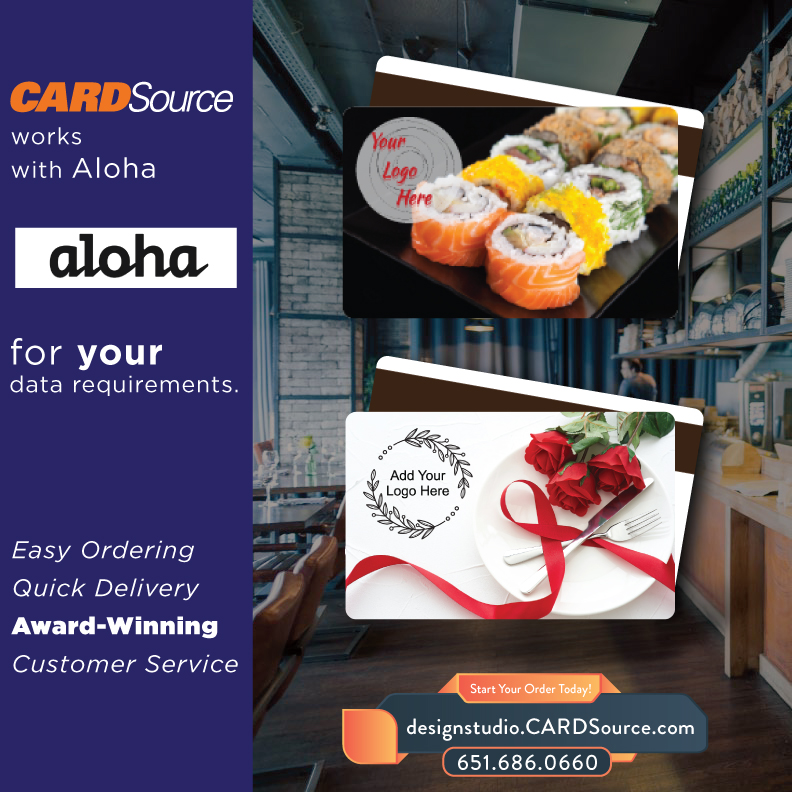 CARDSource 💳 tweet media