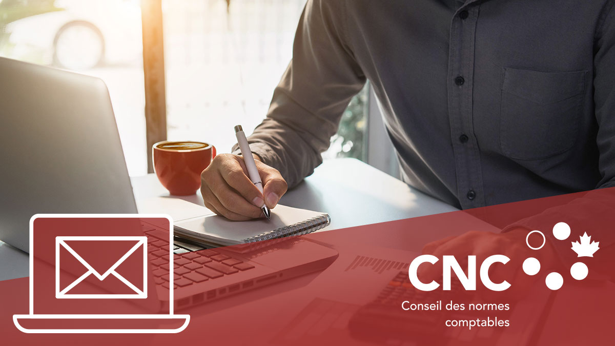 FRAS Canada tweet media