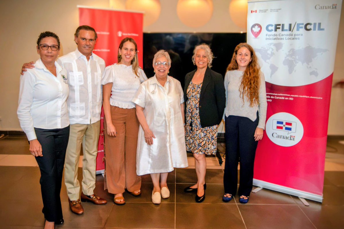 Juan Tomás Díaz tweet media