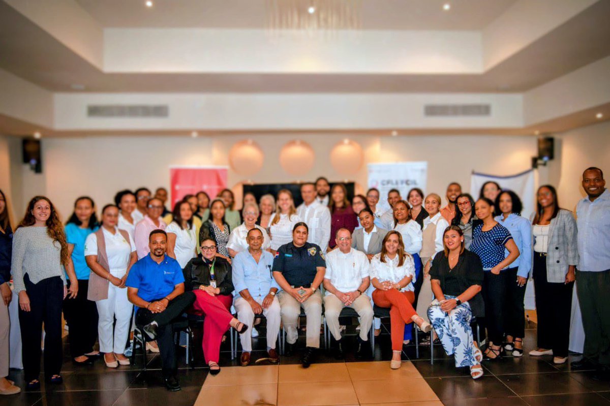 Juan Tomás Díaz tweet media