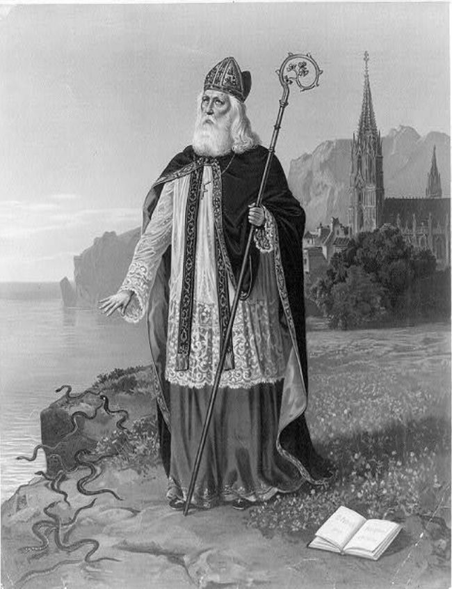 FrontEdgePublishing tweet media