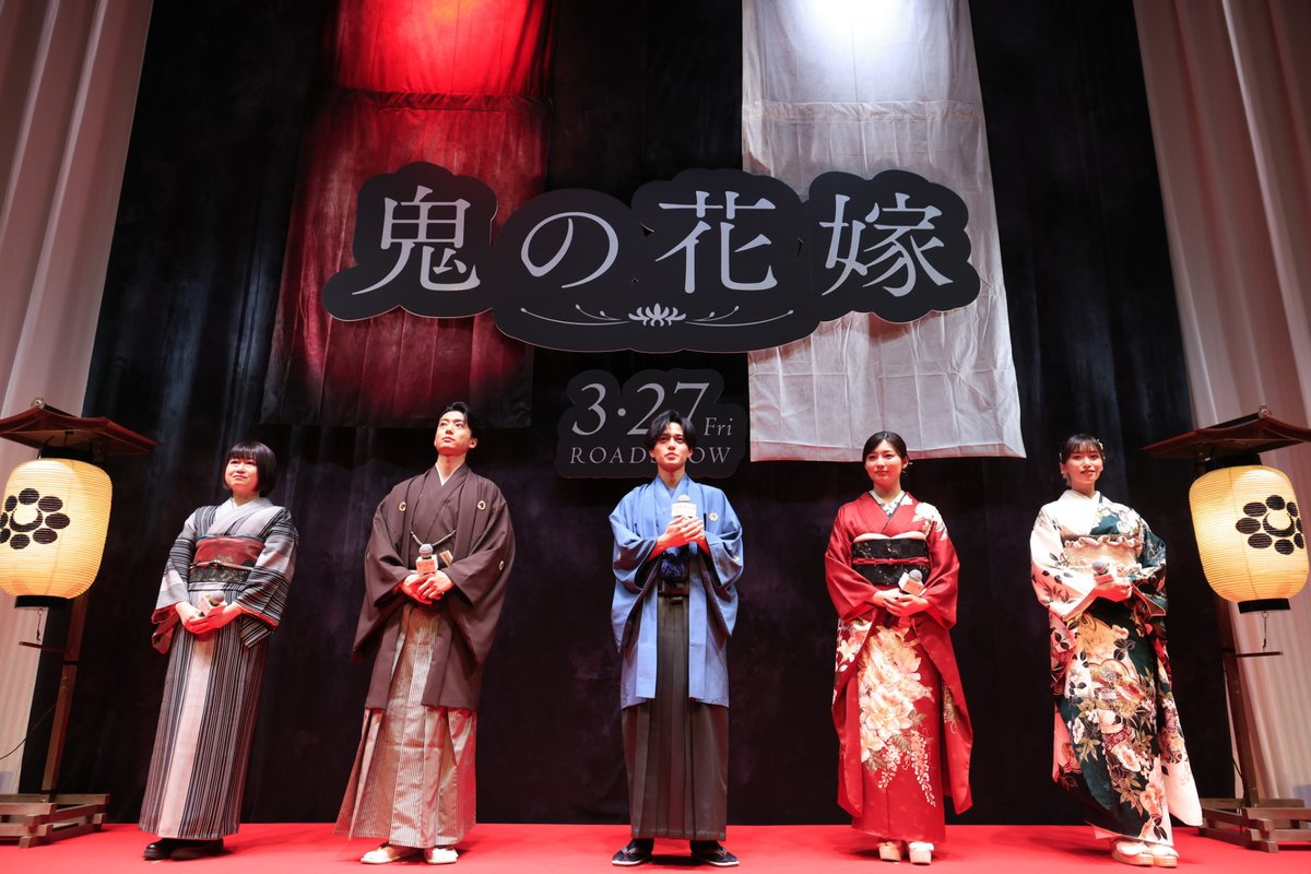 TREND NEWS CASTER tweet media