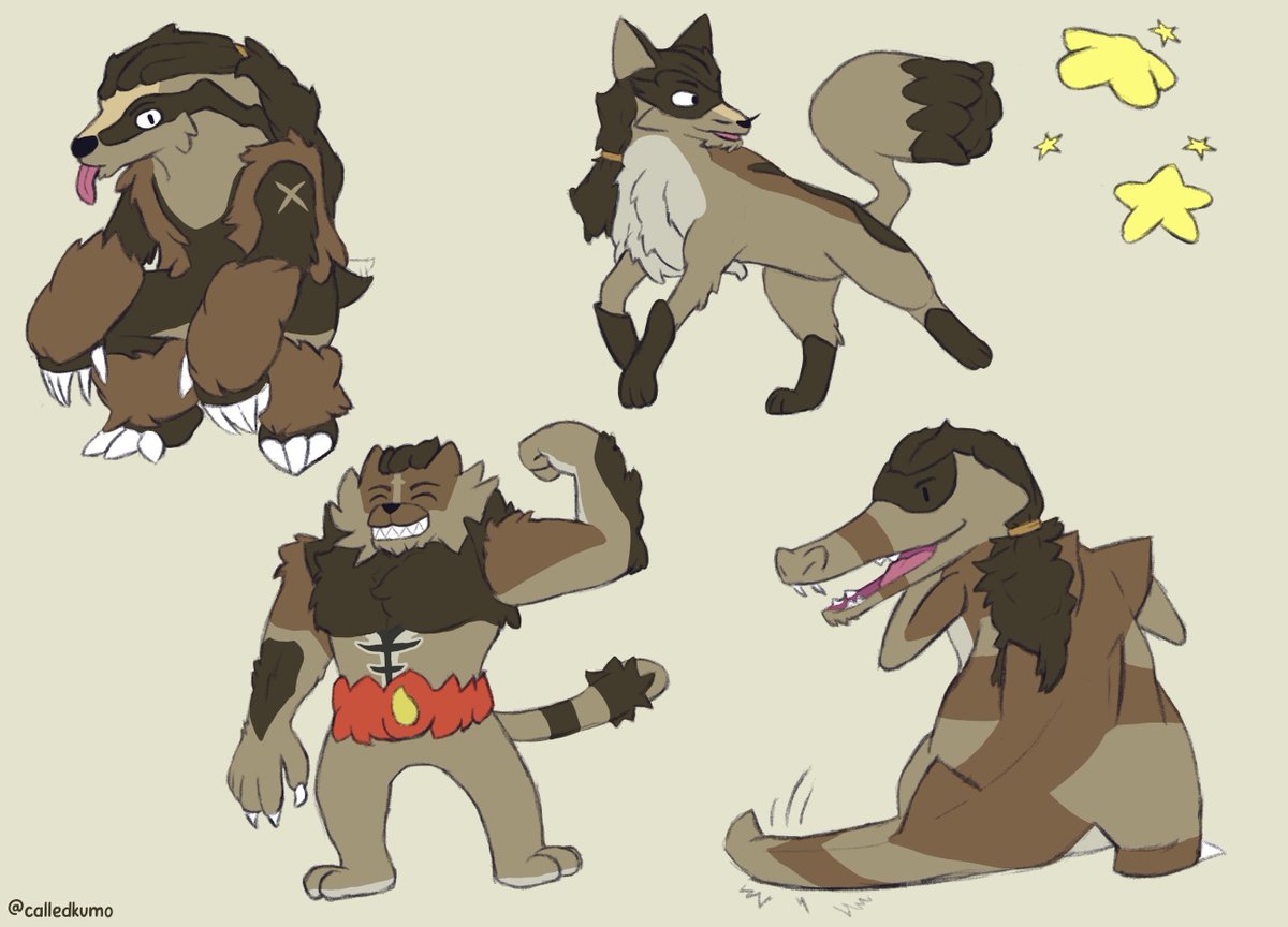 SilverScared🐺❕ tweet media