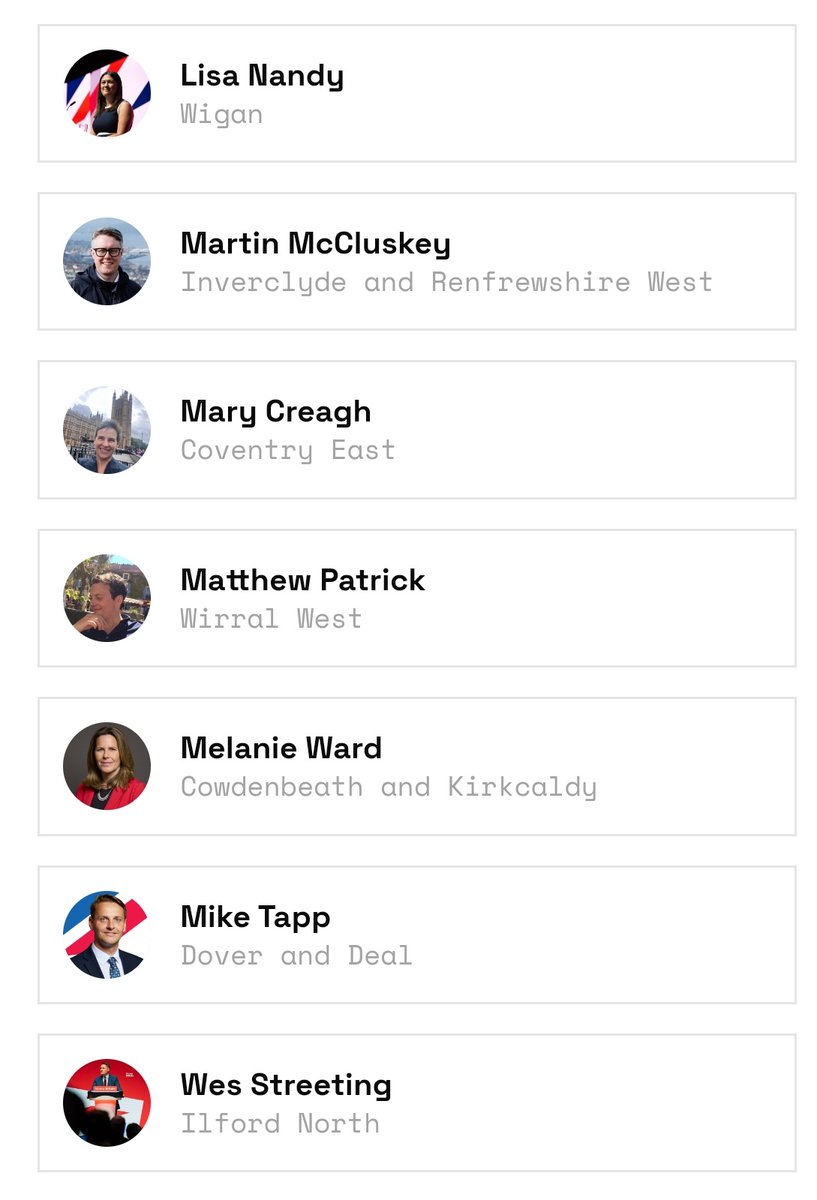 Harry Eccles tweet media