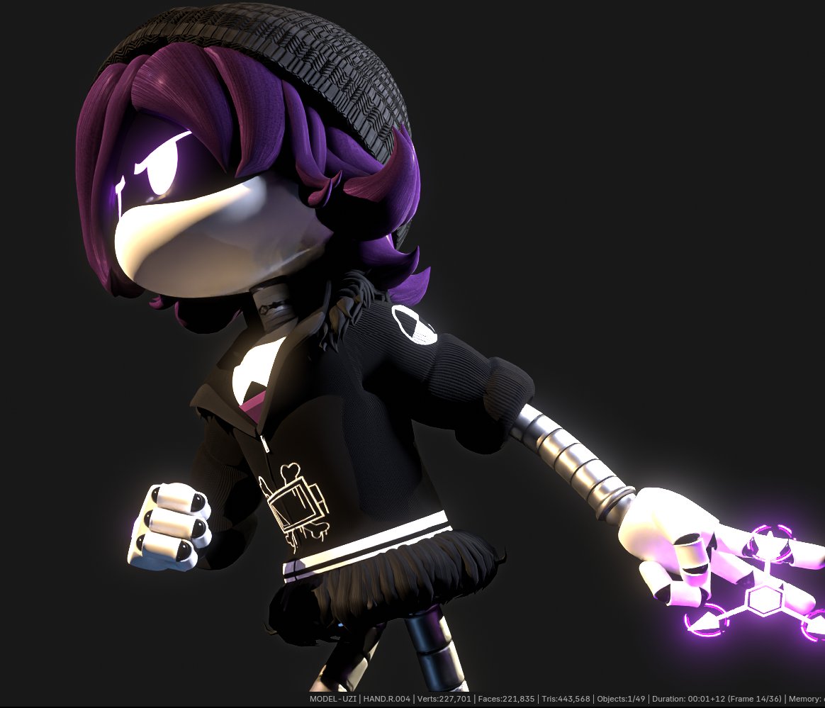 JC-Custo tweet media