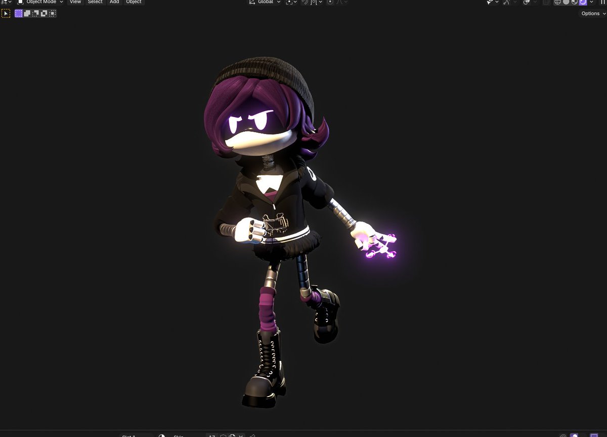 JC-Custo tweet media