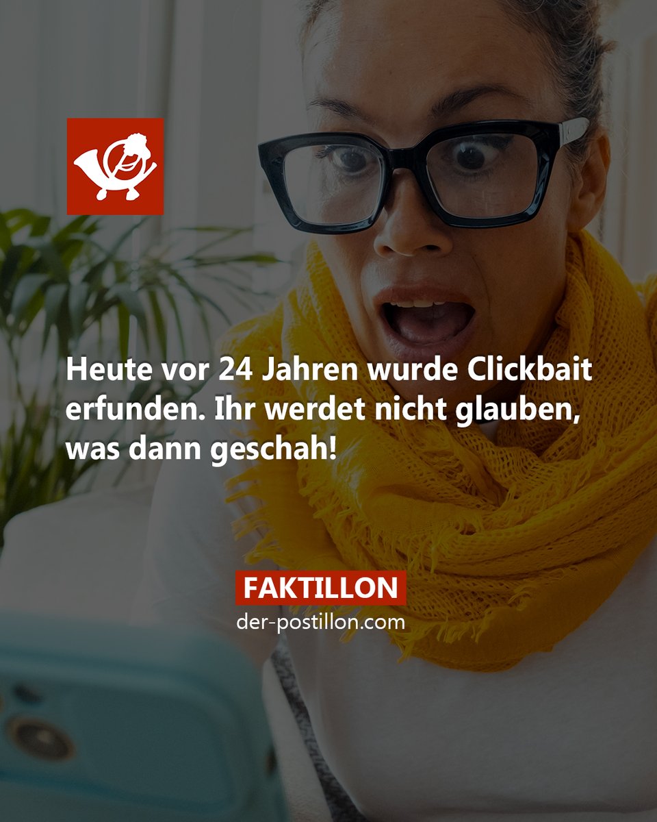 Faktillon 📯 tweet media