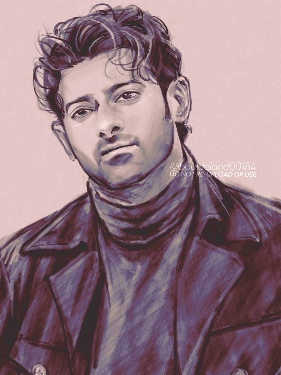 アディティヤくんrkgk☔️