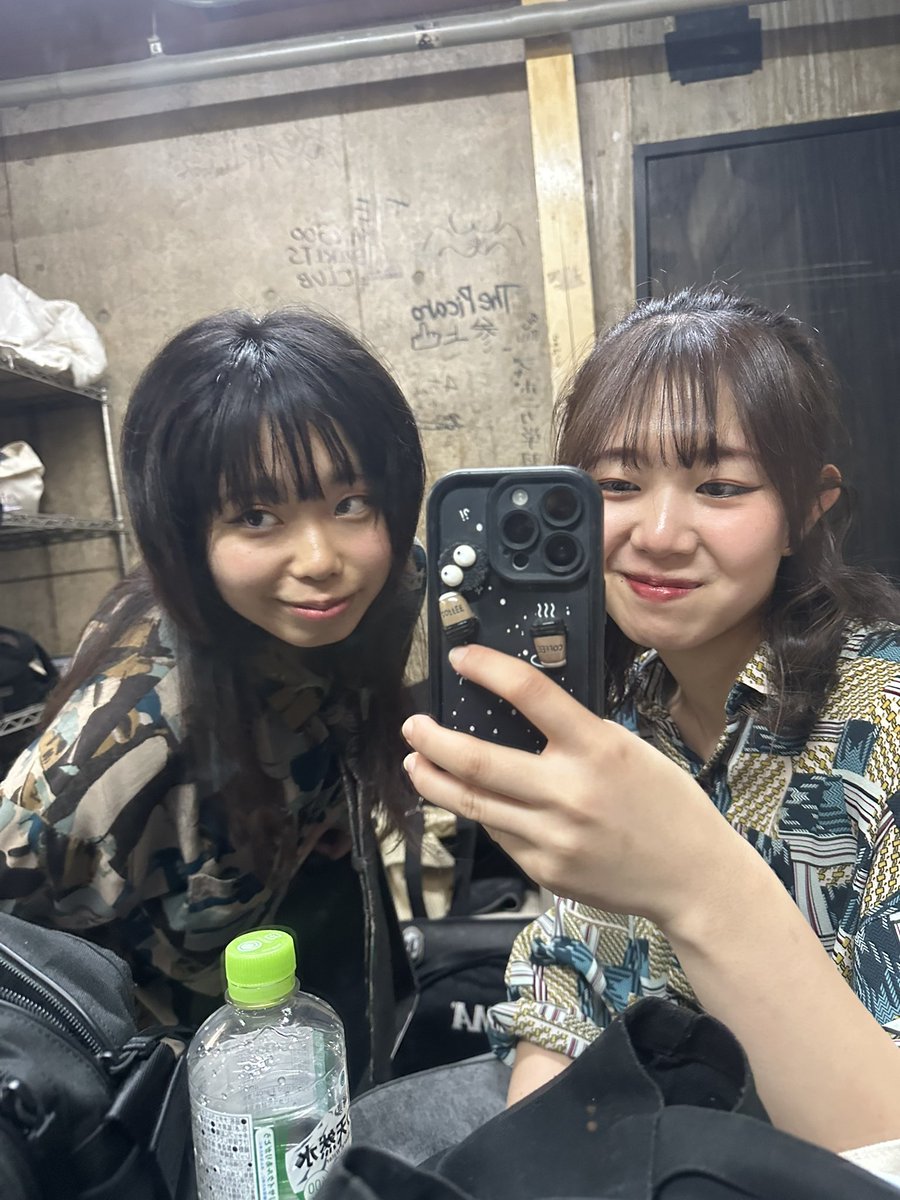 突発的犯行 tweet media