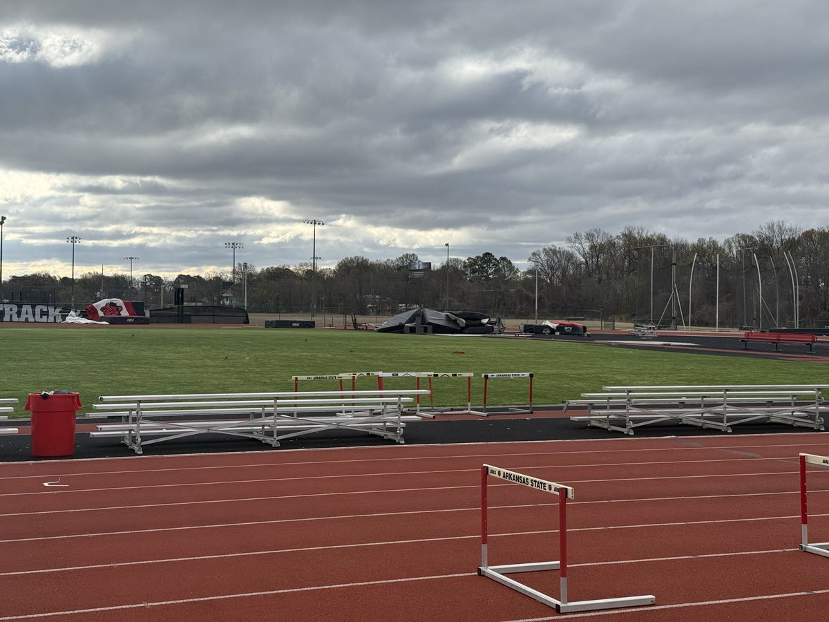 Coach Matt Vining tweet media