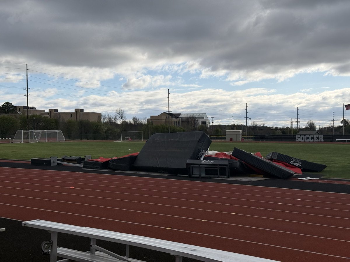 Coach Matt Vining tweet media