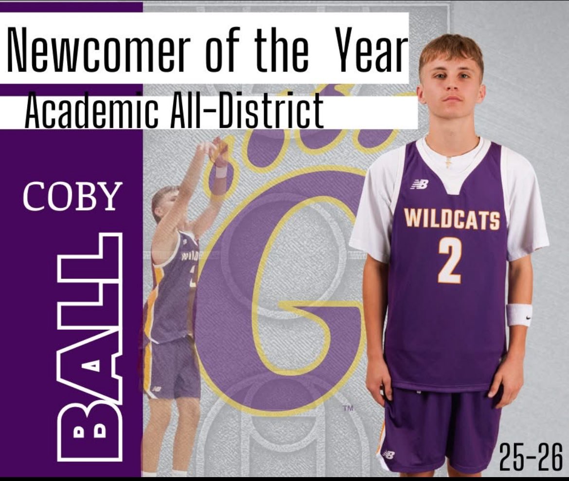 Coby Ball tweet media