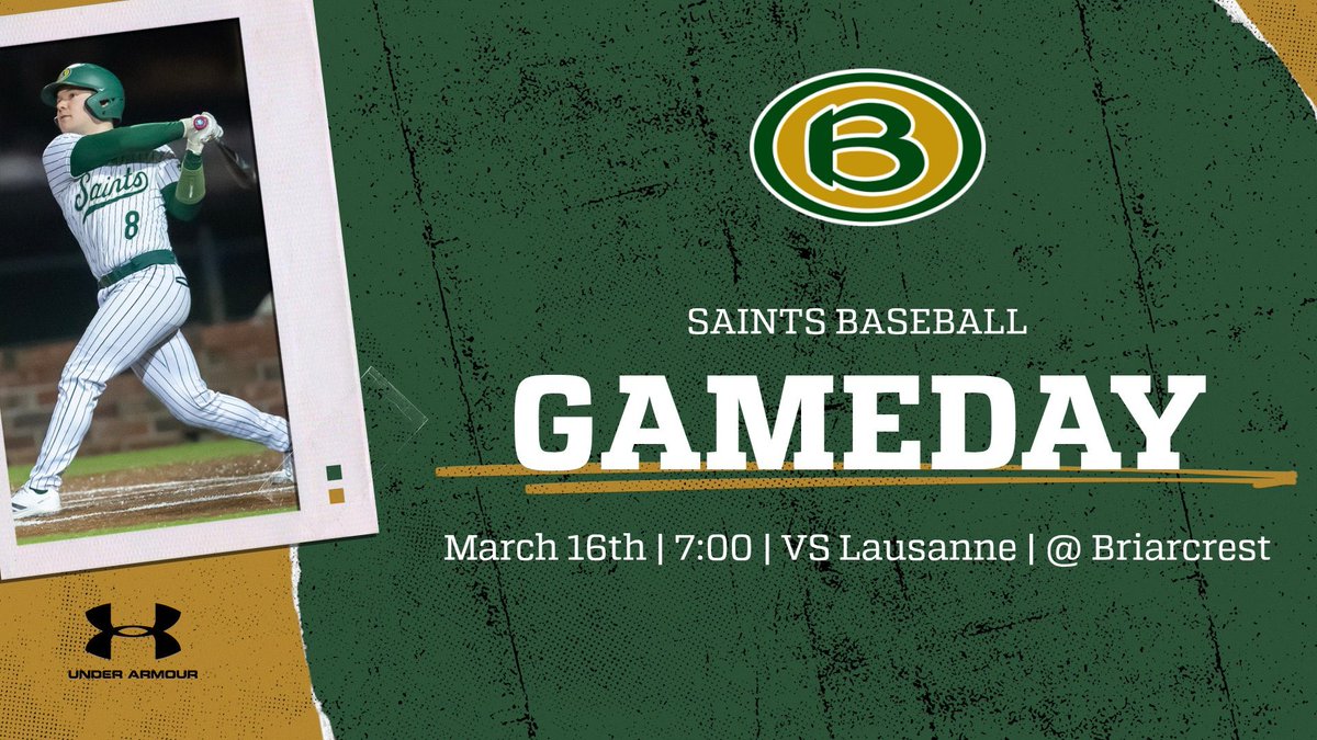 Noah Hopkins tweet media