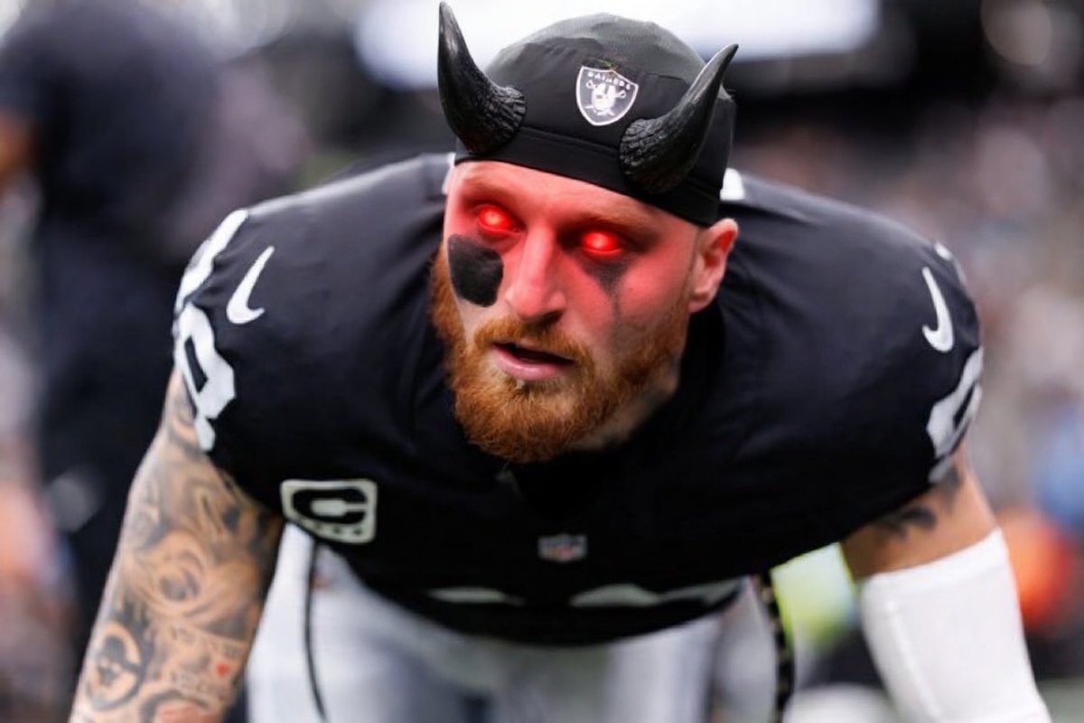 RaidersReboot tweet media