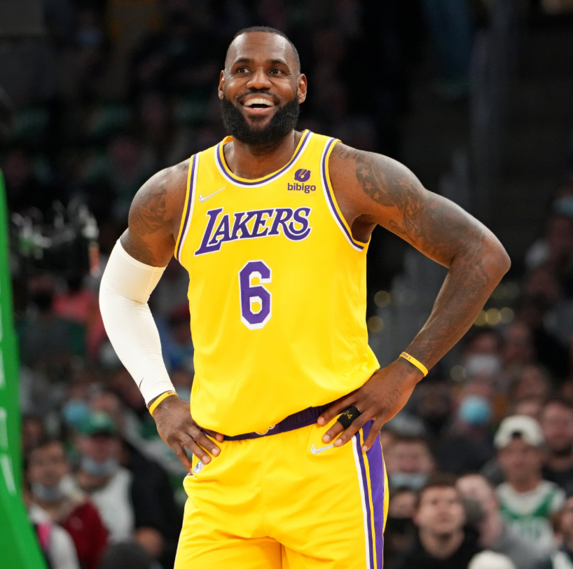 NBA - Jordi de Mas tweet media