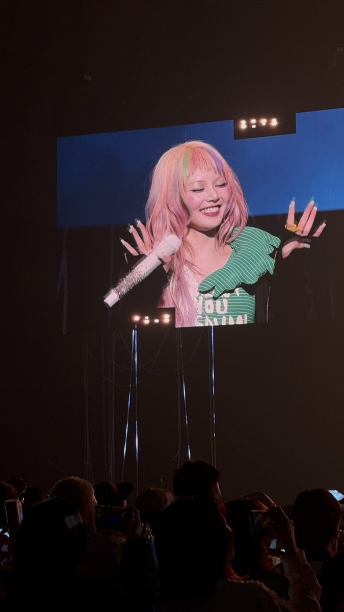 xg__eeex's tweet photo. かわいいぃ〝 https://t.co/34mPG3cu39