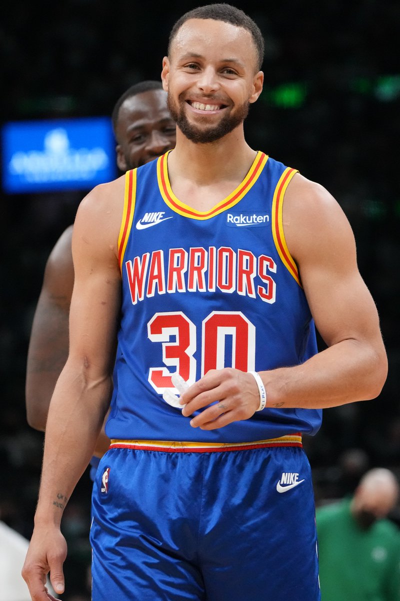 NBA - Jordi de Mas tweet media