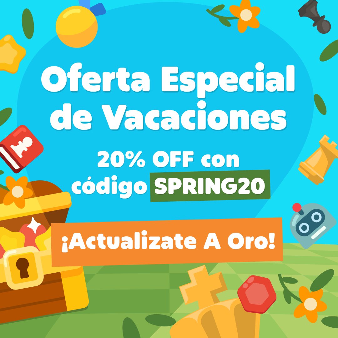 ChessKid ES tweet media