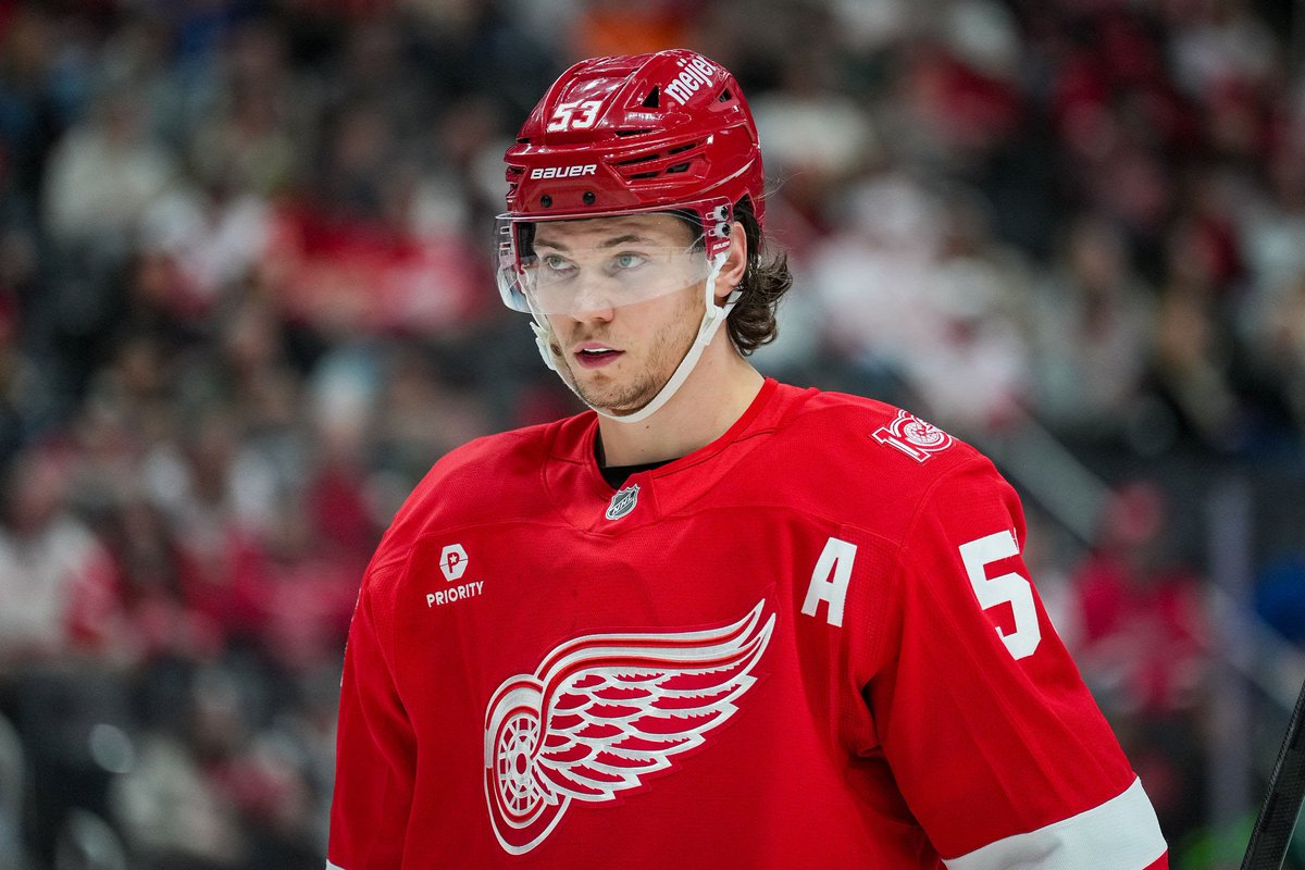 SleeperNHL tweet media