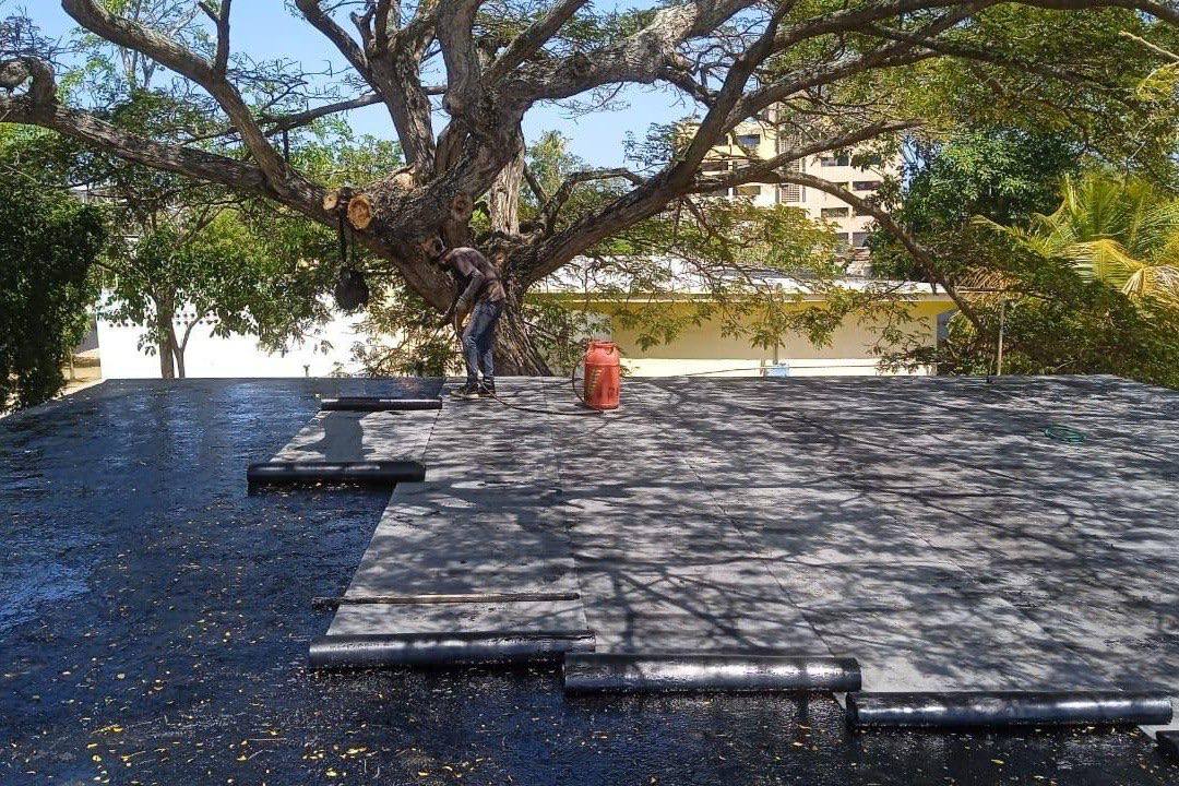 Willian Gil tweet media