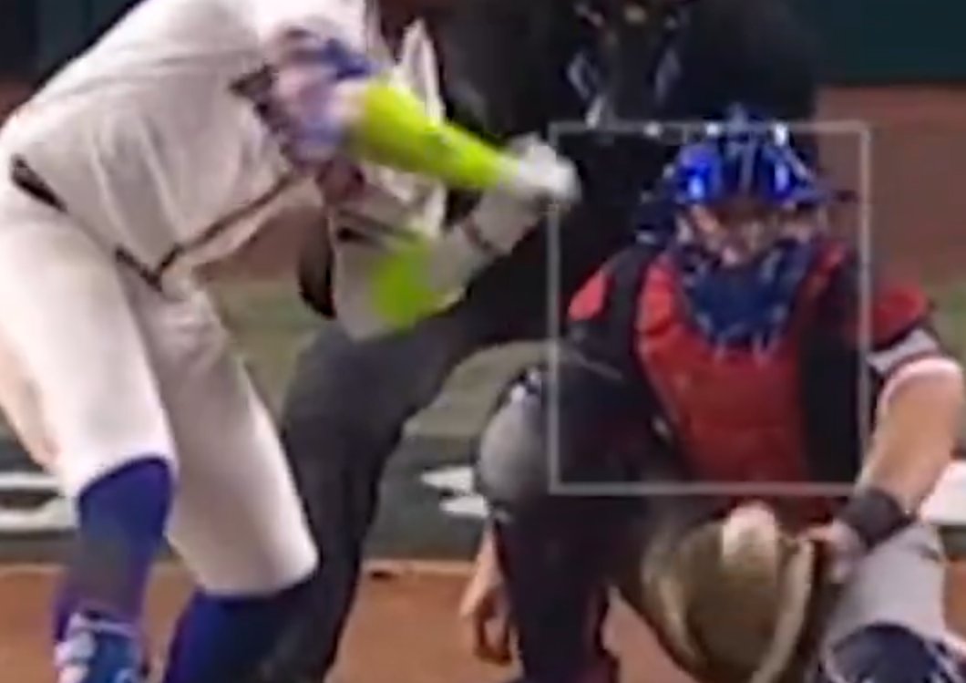 Ben Gumer tweet media