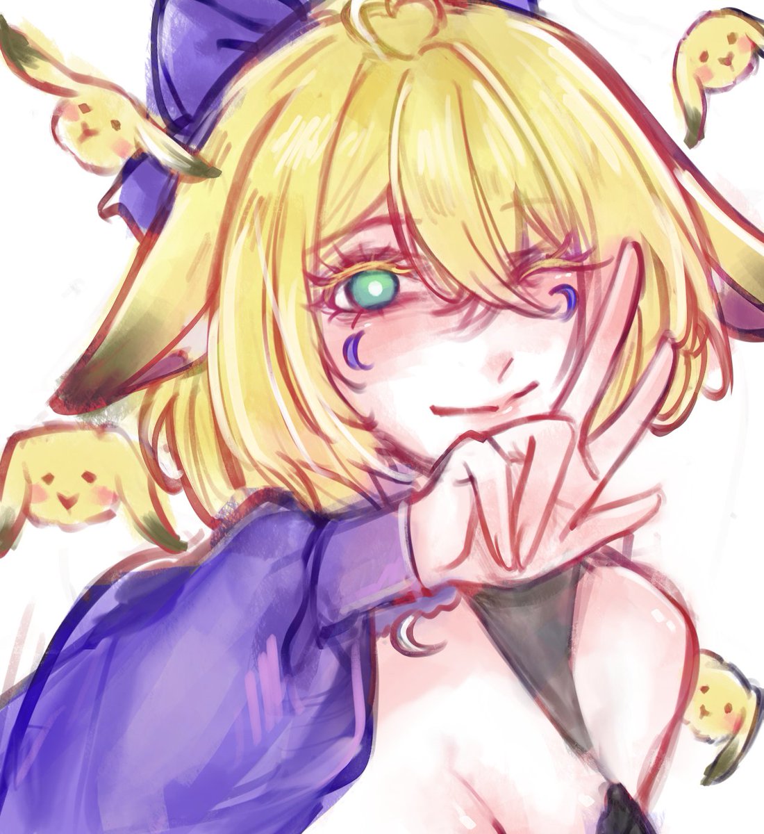 sadpsych tweet media