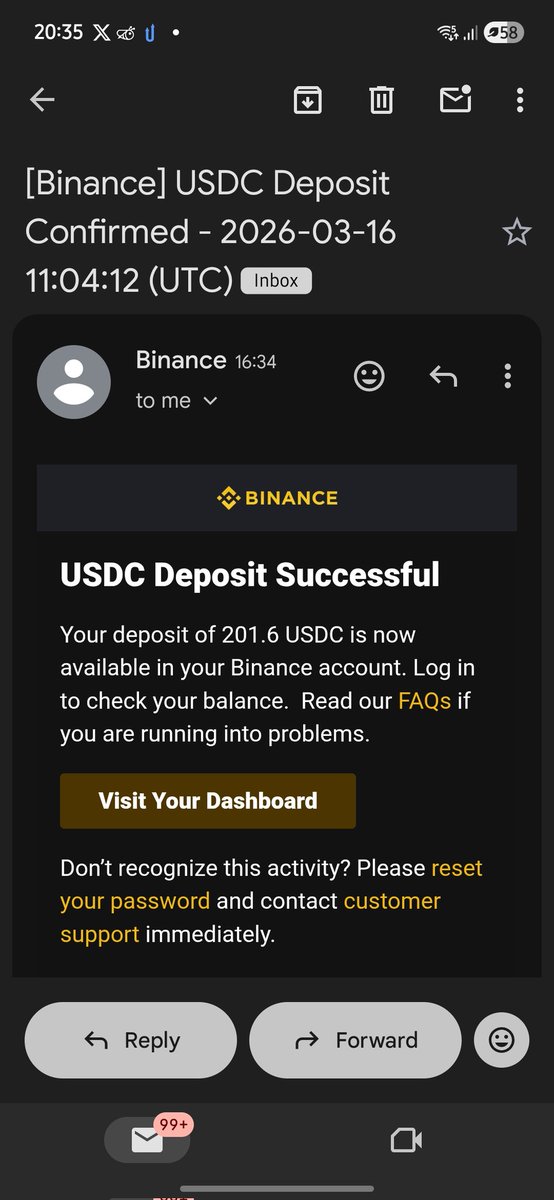 MrBITS10's tweet photo. Got my payout with @QtFunded thank you @AlexQuantTekel .. keep #trading https://t.co/pNG2LPz4JQ