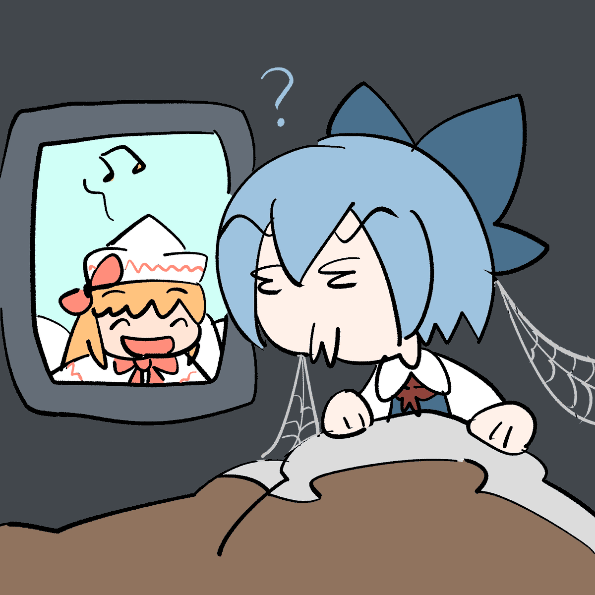 Bluefish🐟 tweet media