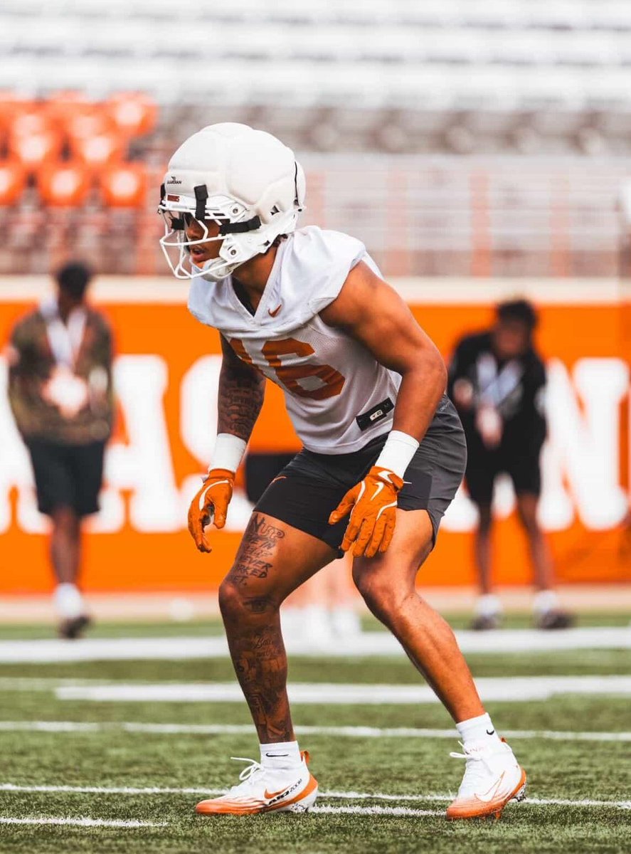 Tyler Atkinson tweet media